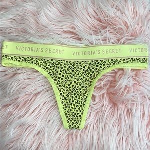 🔥❌🌸Victoria secret💓🌸